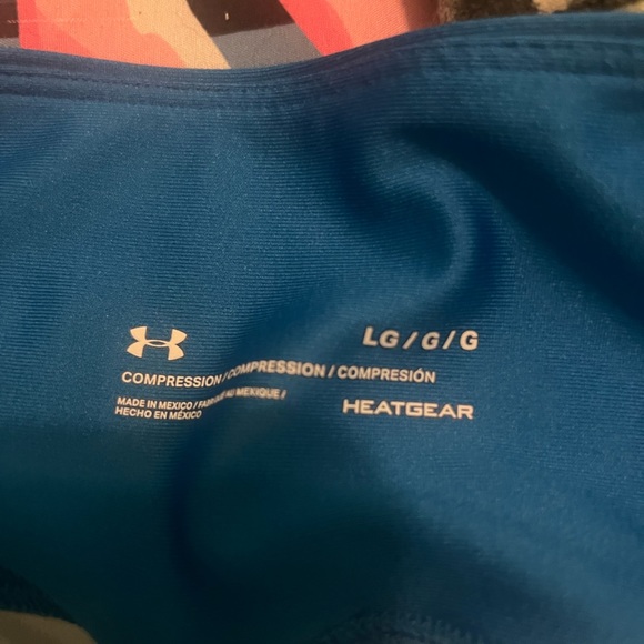 They haven’t been worn but don’t have any tags - Picture 3 of 3